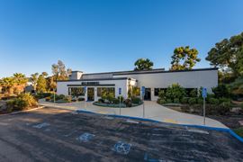6405 El Camino Real
