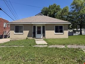 3721 5th Ave, Sale