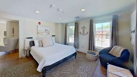 Other space for Sale at 15 Newmarket Rd in Durham