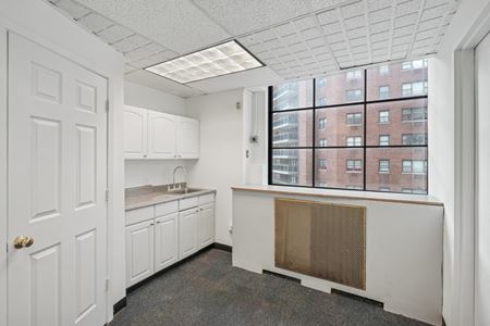 CON-GC6 Space Photo Gallery 9