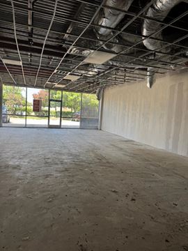 4206 Dalrock Rd - Shops at Lakeside
