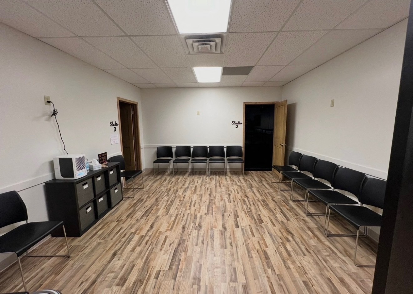 146 Lake St North,Unit 100, Forest Lake, MN 55025