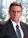broker