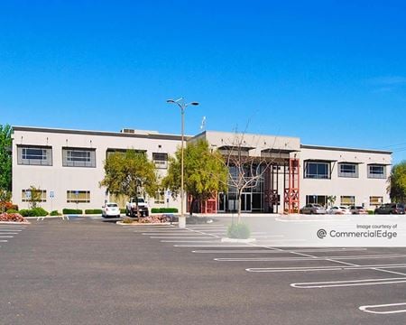 commercial property for lease modesto ca