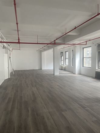 247 West 35th Street