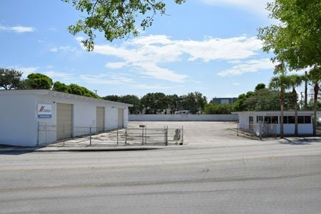 Photo of commercial space at 281 Old Dixie Highway in Tequesta