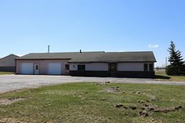 6098 Hackett Rd
