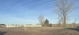 Smith Circle Land