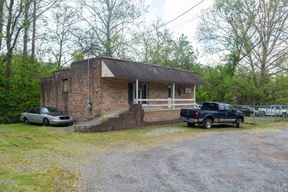 288 E Grafton Road