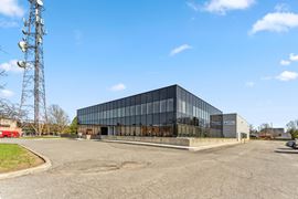 308 Legget Drive, Ottawa ON