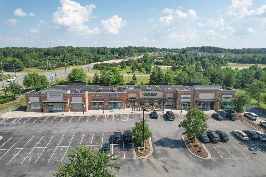 3711 Elmsley CT
