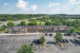 3711 Elmsley CT