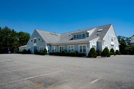 7 Christy's Drive