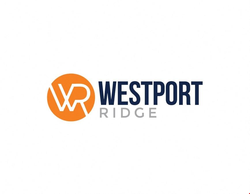Westport Ridge