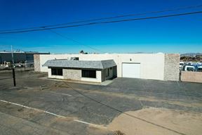 16788 Smoke Tree St