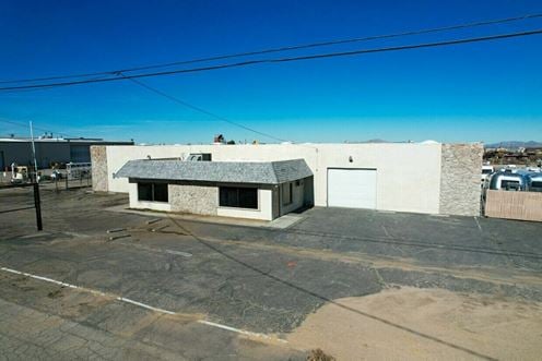 16788 Smoke Tree St