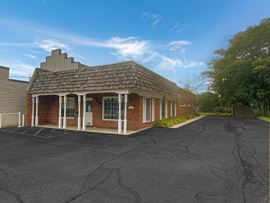 613 Main St Lombard