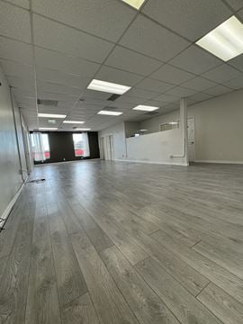 1510 Merivale Road