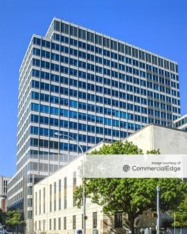 816 Congress