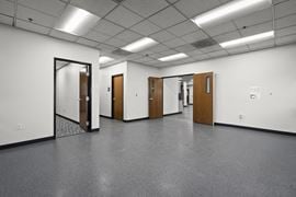 12815 Old Virginia Rd. Reno