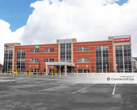 Patroon Creek Medical Arts