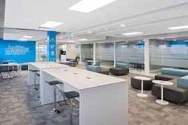 Skyspaces FTL - SkySPACES of Ft Lauderdale