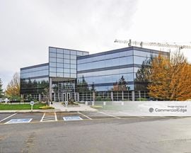 Lynnwood Corporate Center