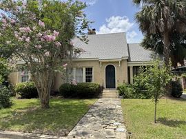 110 W Adair St