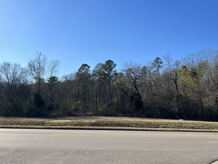 VacantLand space for Sale at 4160 Pinson Blvd in Pinson