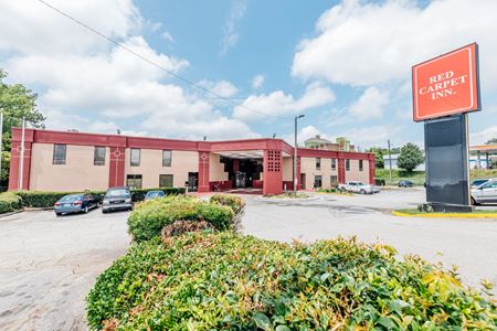 Other space for Sale at 2690 Riverside Drive in Macon