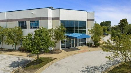 Office space for Sale at 1975 Melissa Ln in Aurora