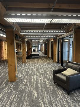 1123 Auraria Pkwy