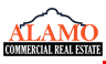 broker