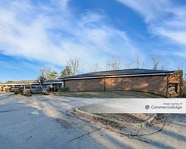 4270 Piedmont Pkwy