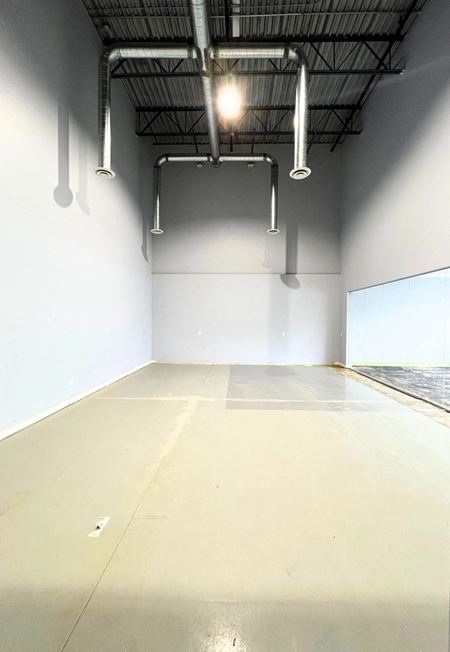 5X6      Space Photo Gallery 2