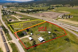 15160 Frenchtown Frontage Rd