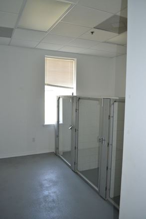 Commercial Property for Sale or Lease