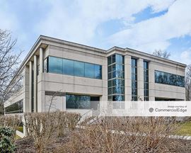 600 Eagleview Blvd