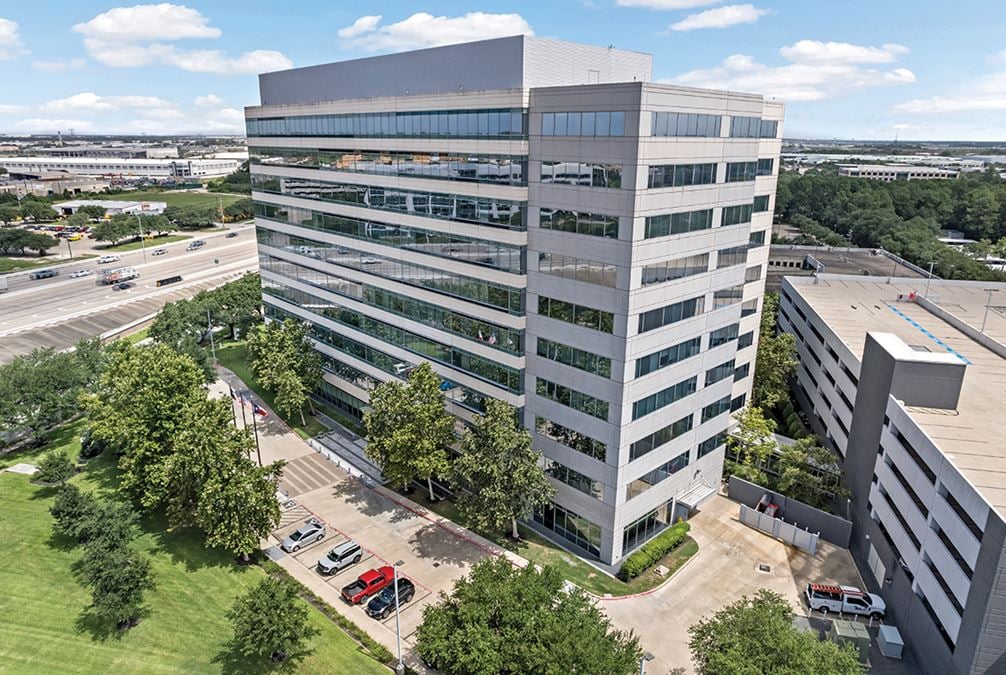 7703 North Sam Houston Parkway West