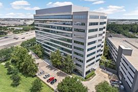 4424 West Sam Houston Parkway North (R068)
