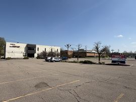 23900 Orchard Lake Road