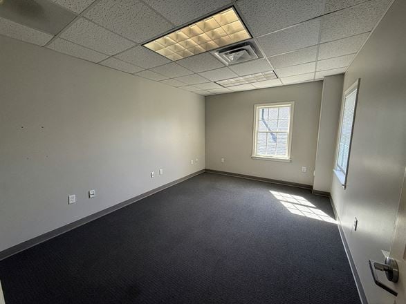875 Greenland Road, Building C, Unit 8