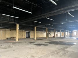 2427-35 W York St