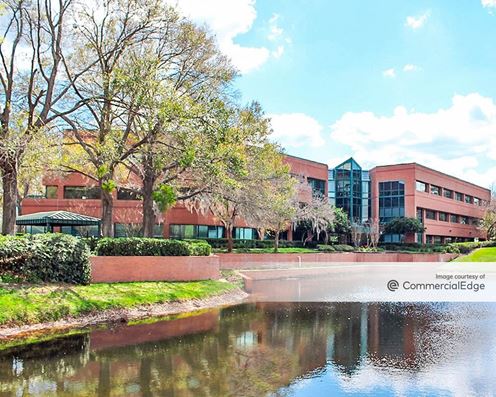 250 International Pkwy