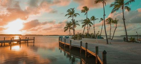 Boat Rental Business