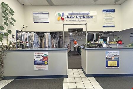 Retail space for Sale at 1727 N. 2nd Street in Harrisburg