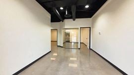 8145-8151 E Evans Rd