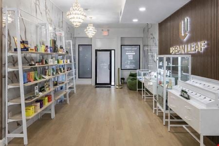 Other space for Sale at 977 Second Avenue in New York