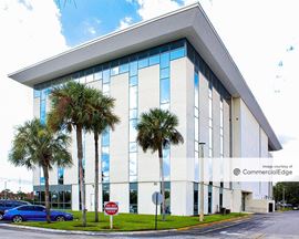 1707 Orlando Central Pkwy