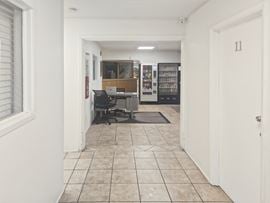 HQ - Las Vegas - Raymert Dr